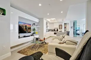 1180 N Federal Hwy Unit, Fort Lauderdale, FL 33304 - Photo 33