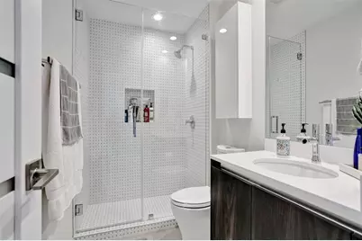 1180 N Federal Hwy, Unit #804, Fort Lauderdale, FL 33304 - Photo 43