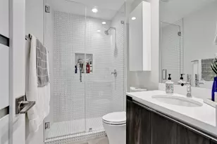 1180 N Federal Hwy Unit, Fort Lauderdale, FL 33304 - Photo 43