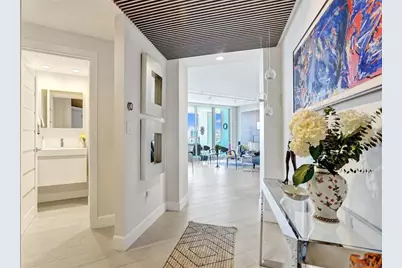 1180 N Federal Hwy, Unit #804, Fort Lauderdale, FL 33304 - Photo 11