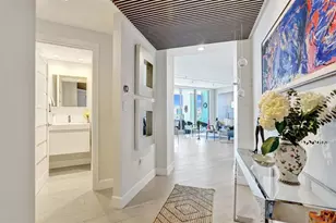 1180 N Federal Hwy Unit, Fort Lauderdale, FL 33304 - Photo 11