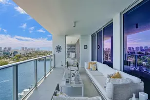 1180 N Federal Hwy Unit, Fort Lauderdale, FL 33304 - Photo 7