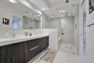 1180 N Federal Hwy Unit, Fort Lauderdale, FL 33304 - Photo 37