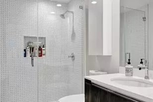 1180 N Federal Hwy Unit, Fort Lauderdale, FL 33304 - Photo 49