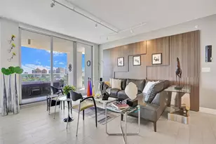 1180 N Federal Hwy Unit, Fort Lauderdale, FL 33304 - Photo 19