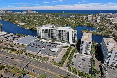 1180 N Federal Hwy, Unit #804, Fort Lauderdale, FL 33304 - Photo 53