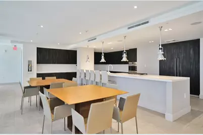 1180 N Federal Hwy, Unit #804, Fort Lauderdale, FL 33304 - Photo 61