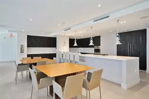 1180 N Federal Hwy Unit, Fort Lauderdale, FL 33304 - Photo 61