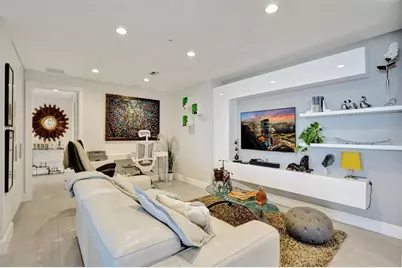 1180 N Federal Hwy, Unit #804, Fort Lauderdale, FL 33304 - Photo 31