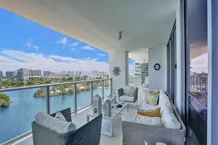 1180 N Federal Hwy Unit, Fort Lauderdale, FL 33304 - Photo 3