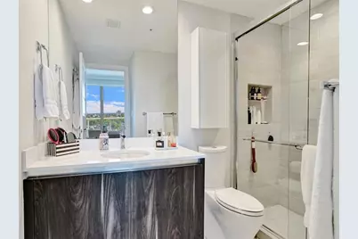 1180 N Federal Hwy, Unit #804, Fort Lauderdale, FL 33304 - Photo 47