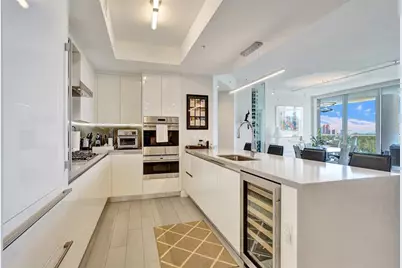 1180 N Federal Hwy, Unit #804, Fort Lauderdale, FL 33304 - Photo 27