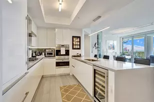 1180 N Federal Hwy Unit, Fort Lauderdale, FL 33304 - Photo 27