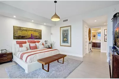 1180 N Federal Hwy, Unit #804, Fort Lauderdale, FL 33304 - Photo 35