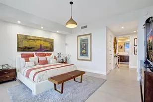 1180 N Federal Hwy Unit, Fort Lauderdale, FL 33304 - Photo 35