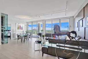 1180 N Federal Hwy Unit, Fort Lauderdale, FL 33304 - Photo 15