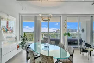 1180 N Federal Hwy Unit, Fort Lauderdale, FL 33304 - Photo 21