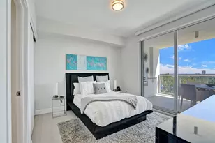 1180 N Federal Hwy Unit, Fort Lauderdale, FL 33304 - Photo 45