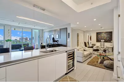 1180 N Federal Hwy, Unit #804, Fort Lauderdale, FL 33304 - Photo 29