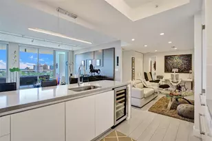 1180 N Federal Hwy Unit, Fort Lauderdale, FL 33304 - Photo 29