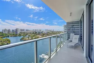 1180 N Federal Hwy Unit, Fort Lauderdale, FL 33304 - Photo 9