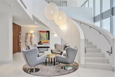 1180 N Federal Hwy, Unit #804, Fort Lauderdale, FL 33304 - Photo 67