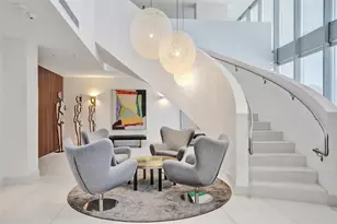 1180 N Federal Hwy Unit, Fort Lauderdale, FL 33304 - Photo 67