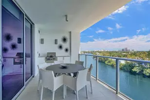 1180 N Federal Hwy Unit, Fort Lauderdale, FL 33304 - Photo 5