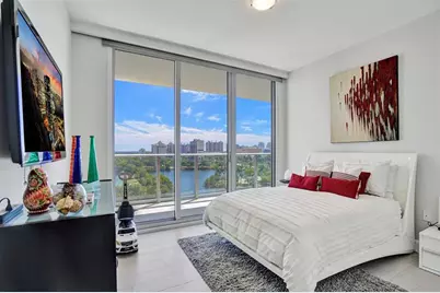 1180 N Federal Hwy, Unit #804, Fort Lauderdale, FL 33304 - Photo 41