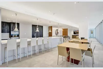 1180 N Federal Hwy, Unit #804, Fort Lauderdale, FL 33304 - Photo 63