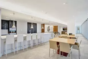 1180 N Federal Hwy Unit, Fort Lauderdale, FL 33304 - Photo 63