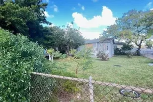 6312 NW 17th Ave, Miami, FL 33147 - Photo 3