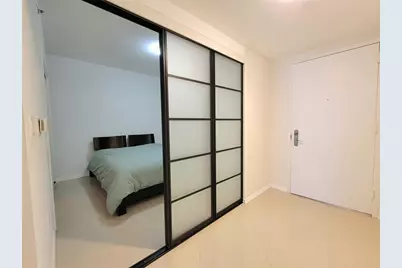 1830 S Ocean Dr, Unit #2005, Hallandale Beach, FL 33009 - Photo 7