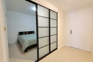 1830 S Ocean Dr, Hallandale Beach, FL 33009 - Photo 7