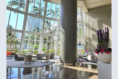 1830 S Ocean Dr, Unit #2005, Hallandale Beach, FL 33009 - Photo 23