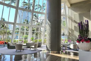 1830 S Ocean Dr, Hallandale Beach, FL 33009 - Photo 23