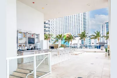 1830 S Ocean Dr, Unit #2005, Hallandale Beach, FL 33009 - Photo 17