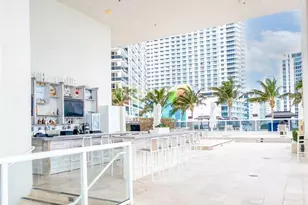 1830 S Ocean Dr, Hallandale Beach, FL 33009 - Photo 17