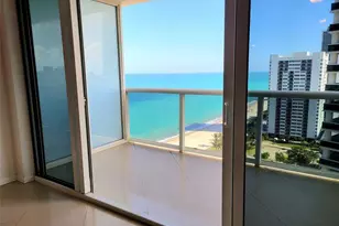 1830 S Ocean Dr, Hallandale Beach, FL 33009 - Photo 11