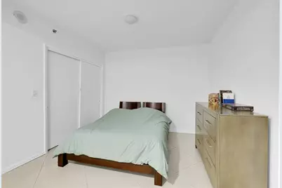 1830 S Ocean Dr, Unit #2005, Hallandale Beach, FL 33009 - Photo 9