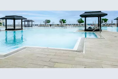 1830 S Ocean Dr, Unit #2005, Hallandale Beach, FL 33009 - Photo 21