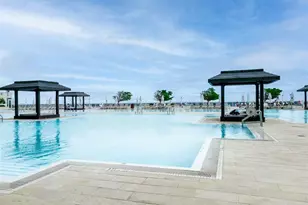 1830 S Ocean Dr, Hallandale Beach, FL 33009 - Photo 21