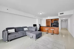 1830 S Ocean Dr, Hallandale Beach, FL 33009 - Photo 5