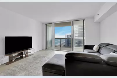 1830 S Ocean Dr, Unit #2005, Hallandale Beach, FL 33009 - Photo 1