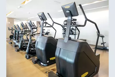 1830 S Ocean Dr, Unit #2005, Hallandale Beach, FL 33009 - Photo 19