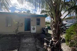 2956 NW 49th St, Miami, FL 33142 - Photo 1