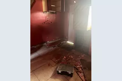 2956 NW 49th St, Miami, FL 33142 - Photo 3