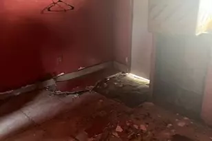 2956 NW 49th St, Miami, FL 33142 - Photo 3