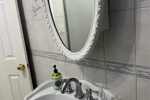 1403 Broadmoor, North Lauderdale, FL 33068 - Photo 7