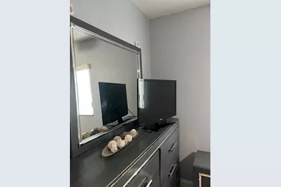 1403  Broadmoor, North Lauderdale, FL 33068 - Photo 5